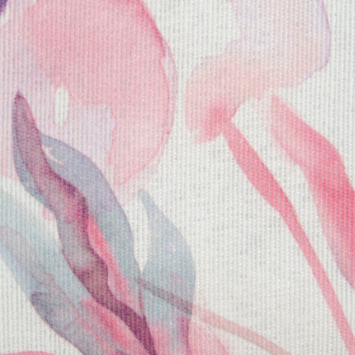 Подушка Camelia 50 x 10 x 30 cm
